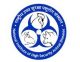 NIHSAD Sarkari Jobs – Senior Research Fellow Vacancies (Bhopal, Madhya Pradesh)