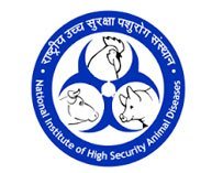 National Institute of High Security Animal Diseases