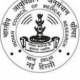 NJILOMD – Lab Attendant (Agra, Uttar Pradesh)