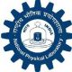 National Physical Laboratory Govt Jobs – Project Assistant & Various Vacancies (Delhi)