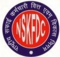 National Safai Karamcharis Finance & Development Corporation(NSKFDC)