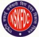 NSKFDC – Sarkari Naukri