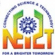 NEIST – Project Fellow & Various Vacancies – Jorhat, Assam