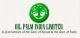 Oil Palm India Limited Govt Jobs