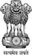 Parliament of India – Secretariat Assistant  (41 Vacancies) (Delhi)
