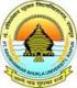 PRSU Govt Vacancies – Project Fellow Jobs  (Raipur, Chhattisgarh)
