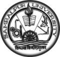 Sambalpur University Institute of Information Technology (SUIIT)