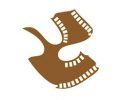 Satyajit Ray Film and Television Institute