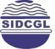 SIDCGL Govt Naukri