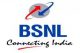 BSNL