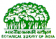 BSI Sarkari Jobs