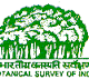 BSI Sarkari Jobs