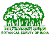 Botanical Survey of India (BSI)
