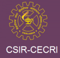 Central Electro Chemical Research Institute (CECRI)