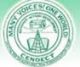 CENDECT Sarkari Naukri