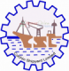 Cochin Shipyard Limited