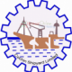 Cochin Shipyard Sarkari Jobs – Junior Technical Assistant Vacancies (Kochi, Kerala)