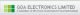 Goa Electronics Limited Govt Jobs