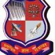 GTU – Chief Account Officer & Various (37 Vacancies) – (Ahmedabad, Gujarat)