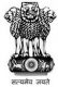 High Court of Chattisgarh Sarkari Naukri – Stenographer (60 Vacancies) – (Bilaspur, Chhattisgarh)