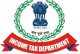 Income Tax Department  – Joint commissioner & Various Vacancies (Delhi)