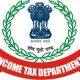 Income Tax Department – Joint commissioner & Various Vacancies (Delhi)