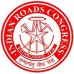 Indian Road Congress