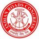 Indian Road Congress Govt Jobs (Delhi)
