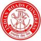 Indian Road Congress Govt Jobs (Delhi)