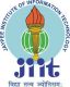 JIIT – Jaypee Institute of Information Technology