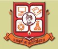 Maharaja Krishnakumarsinhji Bhavnagar University