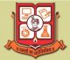 MKBU Sarkari Vacancy