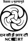 NCERT – National Council of Educational Research and Training Recruitment 2021