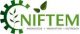 NIFTEM – National Institute of Food Technology Entrepreneurship and Management