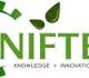 NIFTEM – Professional Executive Job (Panchkula, Haryana)