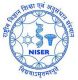 NISER – National Institute of Science Education and Research