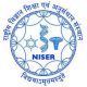 NISER Govt Naukri – Research Associate Vacancies (Bhubaneswar, Odisha)