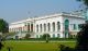 National Library Calcutta 2007