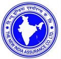 New India Assurance Company Limited