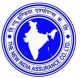 NIACL Govt Jobs – Administrative Officer (312 Vacancies) – (Mumbai, Maharashtra)