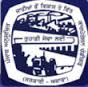 Punjab Scheduled Castes Land Development & Finance Corporation (PSCFC)
