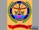 Sainik School Rewari Govt Vacancies – Art Master, Ward Boy & Various Vacancies – (Rewari, Haryana)