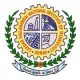 SVNIT – Sardar Vallabhbhai National Institute of Technology