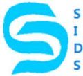 Srijan Infratech & Development Services SIDS