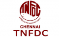 Tamil Nadu Fisheries Development Corporation Limited TNFDC 120x77