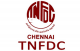 TNFDC –  Chennai, Tamil Nadu