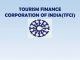 Tourism Finance Corporation of India Limited TFCI
