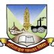 University of Mumbai – Sr. Accountant Vacancy – Mumbai, Maharashtra