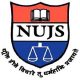 WBNUJS – National University of Juridical Sciences