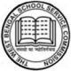 West Bengal School Service Commission WBSSC